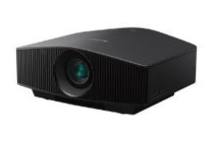 Sony 4k Projector